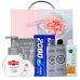 작은이미지: 애경 생활 용품 치약 샴푸 핸드워시 선물 세트 #2