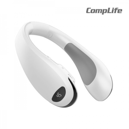 컴프라이프 넥히터 보조배터리겸용 CPT66NH #2