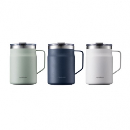 락앤락 메트로 머그 475ml #3