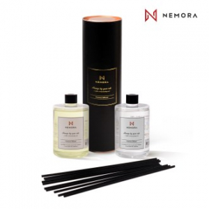 네모라 프리미엄 디퓨저 세트 500ml 세트