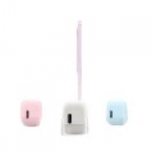 아이리버 충전식 미니 칫솔살균기 TBS- 350U