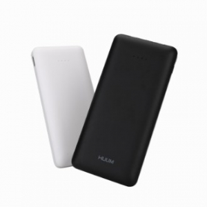 HUUM 옥토퍼스10 고속 보조배터리 HPB-M10