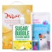 작은이미지: 친환경 슈가버블 주방 레몬2종 3호 #2