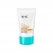 AHC유브이 퍼펙션 아쿠아 모이스트 선크림SPF50+ 50ml