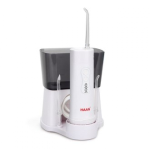 한경희 핸드형 구강세정기 아쿠아젯 AQ-200