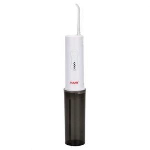 한경희 휴대용 구강세정기 HO-T4500