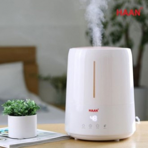 한경희 가정용 가습기 미스트팬 IH-5000C