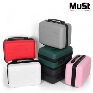 뮤스트 15인치 레디백(주문제작)