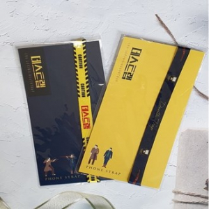 스마트폰 스트랩 폰스트랩 핸드폰 스트랩 핑거스트랩