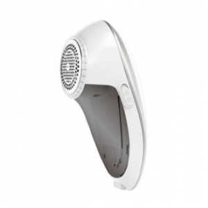 에어라이프 미니 보풀제거기 SMC-MLR2