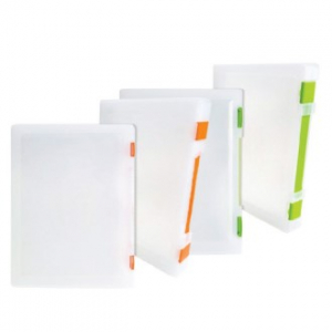 가방형 화일보관함 -8절