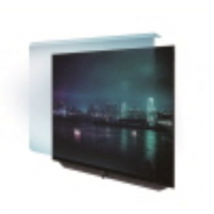 BozaBoza TV 시력보호 파손방지 블루라이트 차단 필터 (52인치)