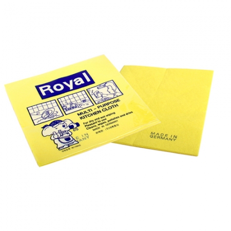 프리미엄 로얄 독일행주 3p (40+38) #2