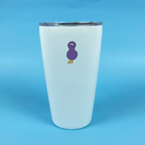 스테인레스 텀블러 보온병