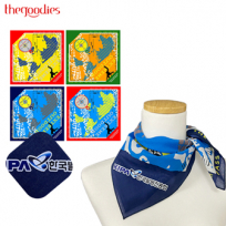 내맘대로부분인쇄하는 암벽스카프 60수60cm