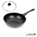 셰프라인 리빙앤쿡 다이아몬드팬 2종 (웍28cm , 뚜껑)