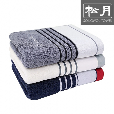 [송월타올]카운테스마라 포라인 전사40 타올 #2