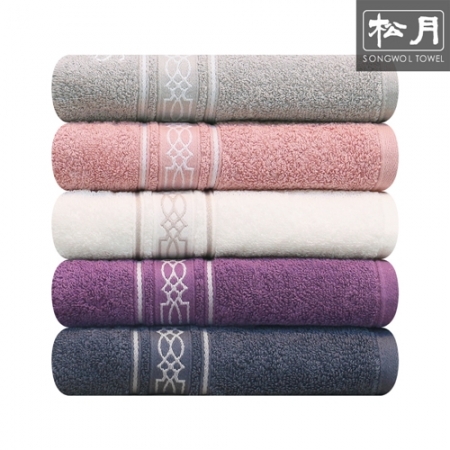 송월 샤보렌 디럭스40 #2