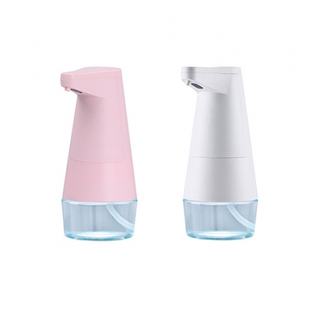 자동센서 거품 디스펜서 USB 충전식 #2