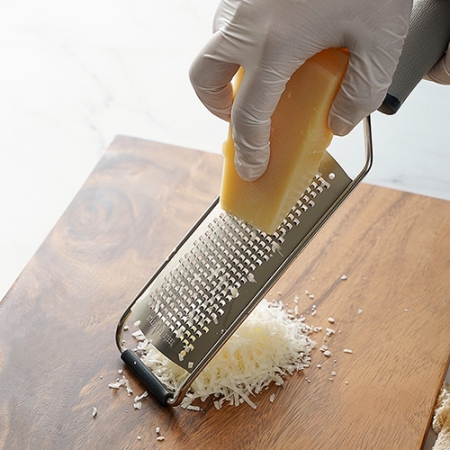 라라홈 치즈 그레이터 강판 (고운입자or 굵은입자) #3