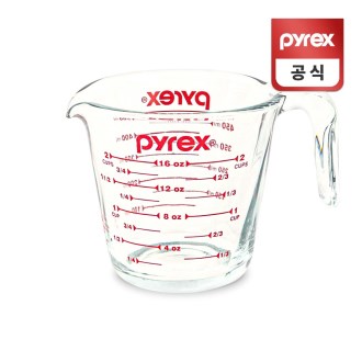 코렐 파이렉스 계량컵 1000ml