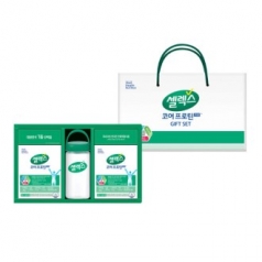 매직 셀렉스 프로스틱 코어프로틴