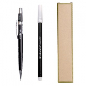 [그린에코] 어데나 볼펜 2종 세트