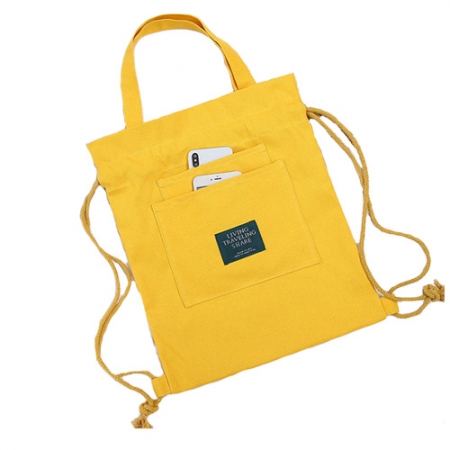 비비드 버킷 배낭백 3 #2