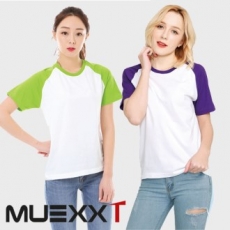 30수 라그랑 반팔 MU406