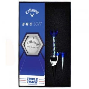 캘러웨이 매직 ERC 트리플 트랙 3구 자석티