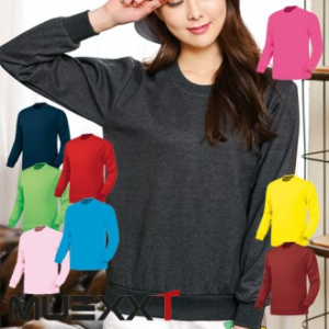 특양면 맨투맨 MU703