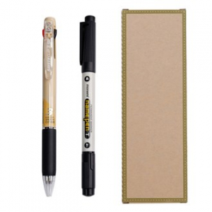 [그린에코 플러스] 세이프티 2종 SET