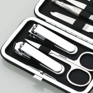 에코너 네일케어 7종 키트 NK01