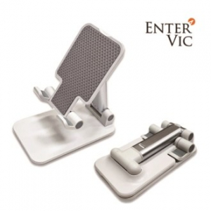 엔터빅 스마트폰 거치대 D-S90