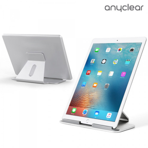 애니클리어 AP-7D 태블릿 일체형 거치대