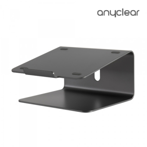 애니클리어 360도 회전형 랩탑 거치대 AP2