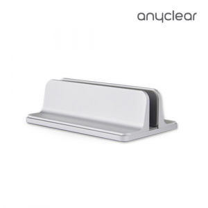 애니클리어 AP-6 세로꽂이 랩탑 거치대 스탠드