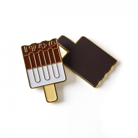 에나멜 병따개, 금속 오프너, 디자인 병따개 #3