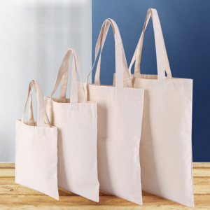 무지 에코백 초소 (가로24x세로26)