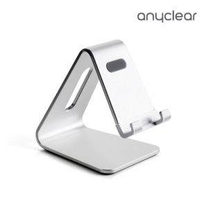 애니클리어 알류미늄 휴대폰 거치대