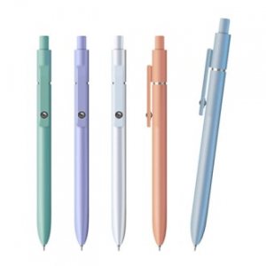 지아이펜 (0.7mm)