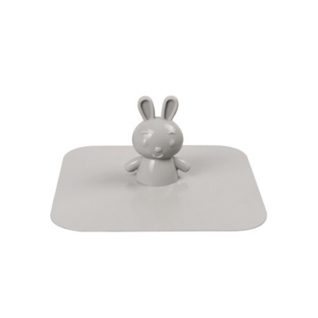 토끼 실리콘 덮개 #2