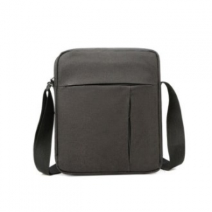 모던타임 남성 크로스백