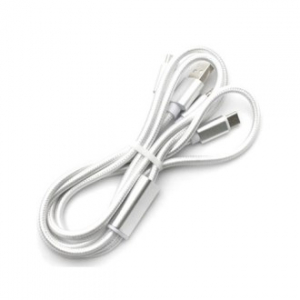 3in1 멀티 충전케이블 (OPP)