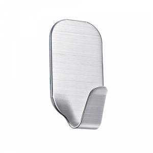 스테인레스 후크걸이