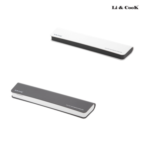 리앤쿡 UVC-C타입 휴대용 칫솔 살균기 #2