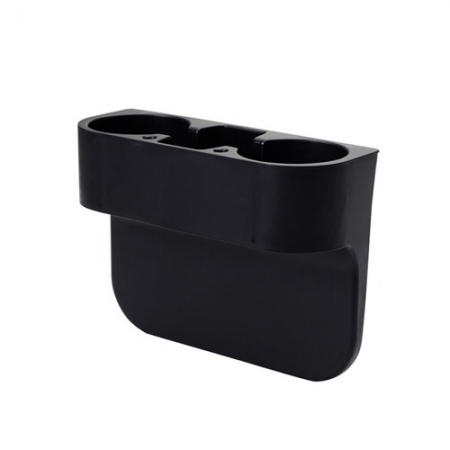 차량용 컵홀더 음료 거치대 #2