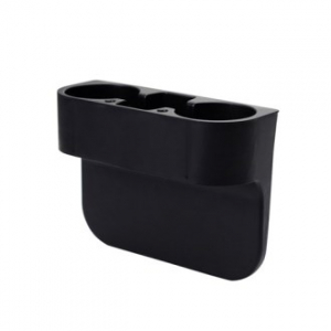 차량용 컵홀더 음료 거치대