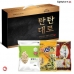 작은이미지: Tu834 탄탄대로 건강잡곡 3종세트 특3호 #2