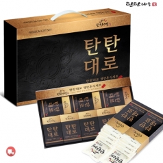 Tu830 탄탄대로 프레시 혼합곡 40P세트 특1호